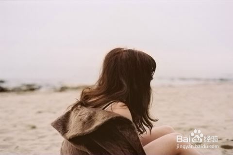 如何对待离家出走的孩子?