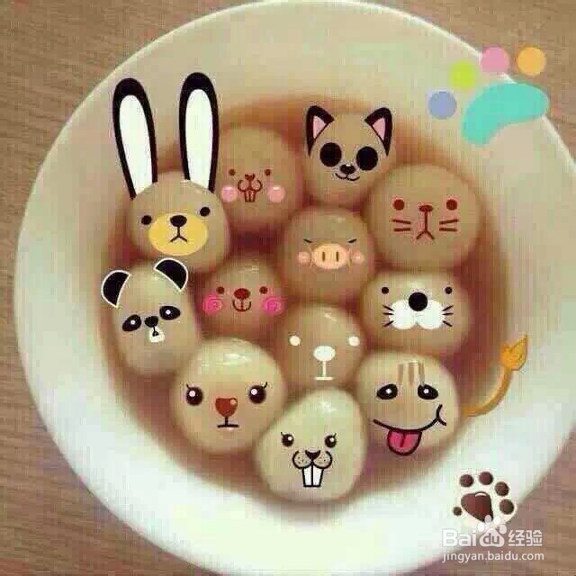 如何弥补父母对子女的遗憾,元宵节拉近亲子关系