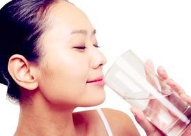 秋季干燥，这些肌肤补水的好方法一定能用到！