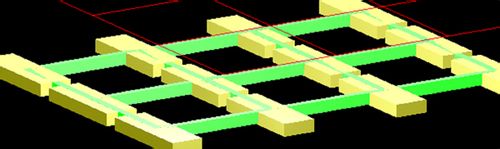 如何制定网络技术基础学习的详细计划