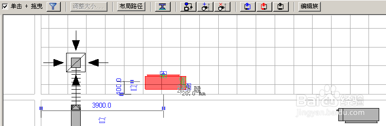 Revit MEP 2009实战教程19