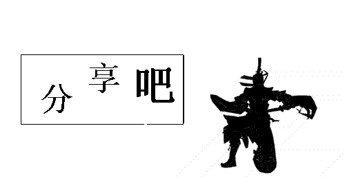 怎么不花钱通过脸看自己的健康状况