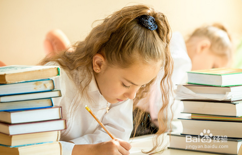 怎么提高孩子的作文水平?