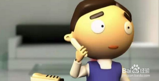 为什么可转债最近这么受欢迎？