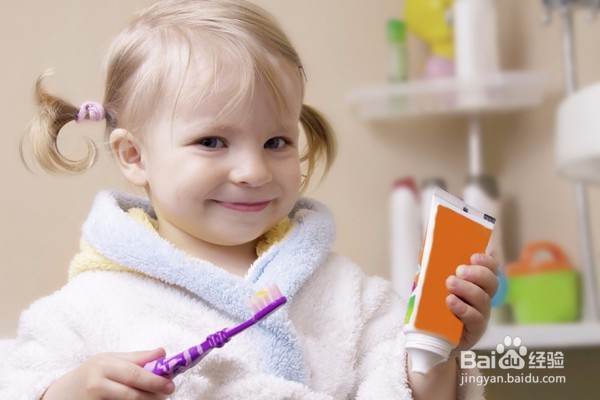 怎样解决孩子爱磨蹭的习惯