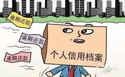 靠信用卡度日如何上岸