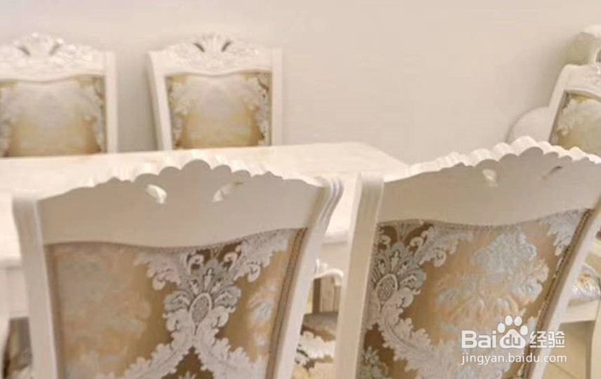 家居装修需要注意哪些基本事项和要点？ ￼