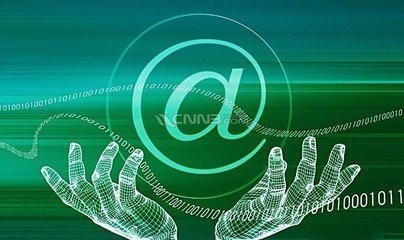 怎样轻松过计算机一级