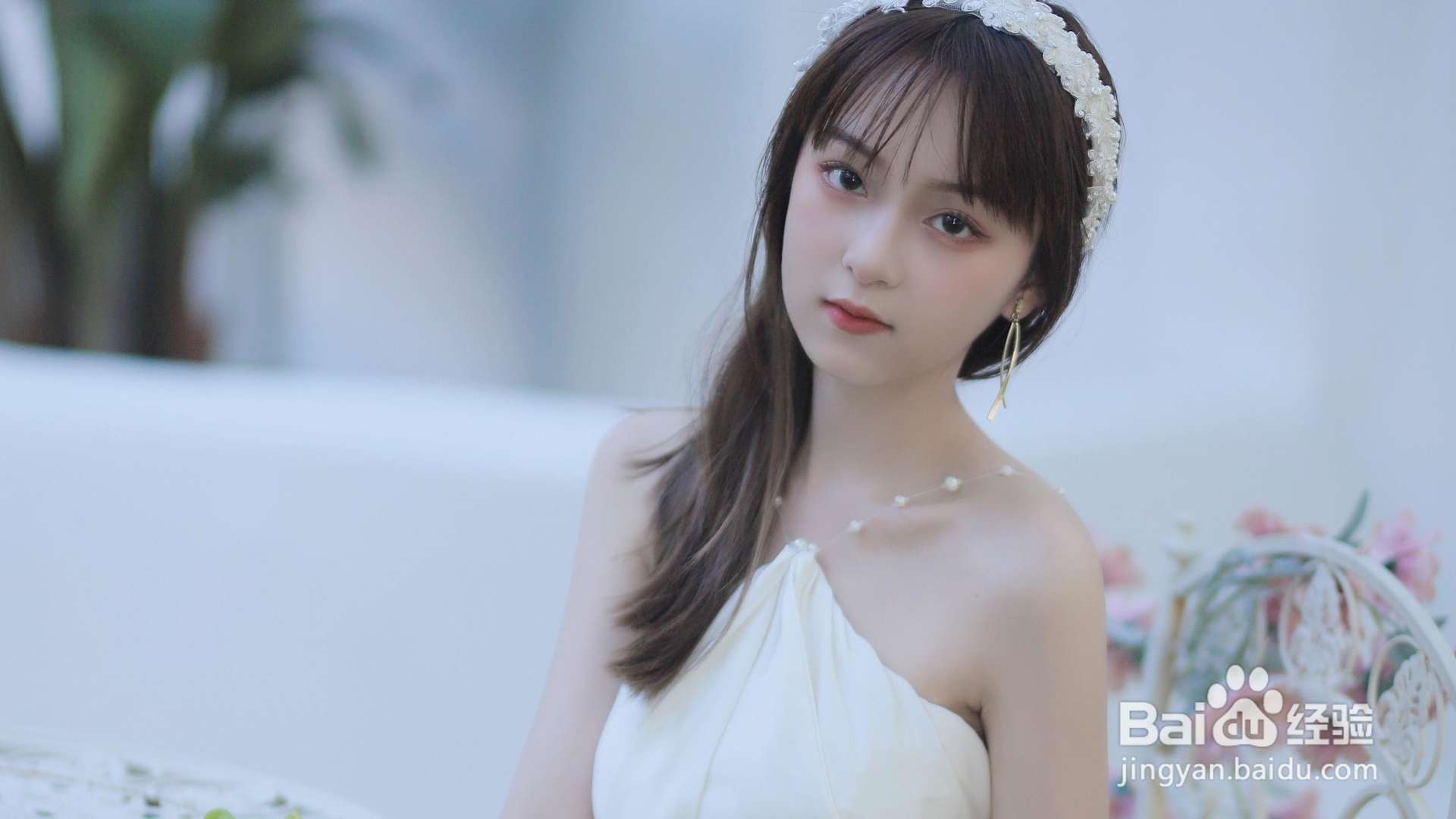 苦瓜面膜可以天天做吗