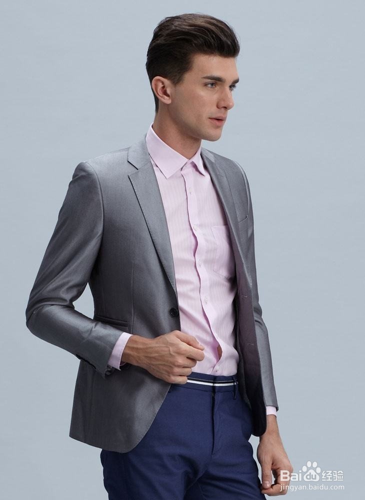 职场新人如何规划自己的职业？十点细节帮你忙