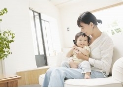 如何帮孩子减轻消化不良的症状？