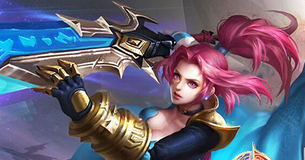 怎么用手机注册或者玩王者荣耀