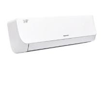 晚上睡觉空调怎样使用比较省电