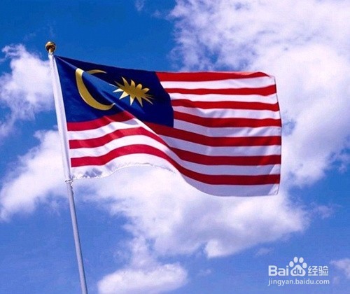 <b>高中生留学申请马来西亚本科学校有哪些材料</b>