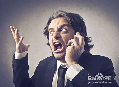 每天睡眠不足怎么办 不想变丑 就这样做