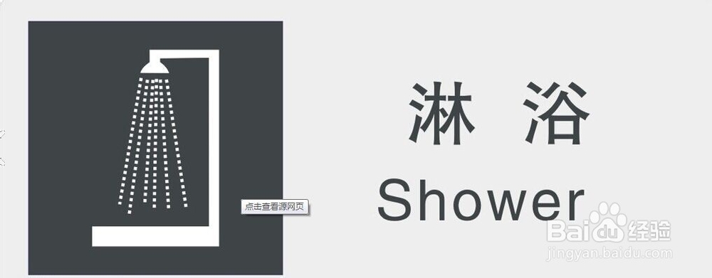 如何对待考前痛经问题,缓解痛经的10个有效方法