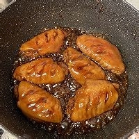 如何做可乐鸡翅的攻略