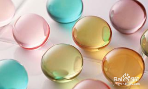 锻炼后肌肉酸痛怎么办