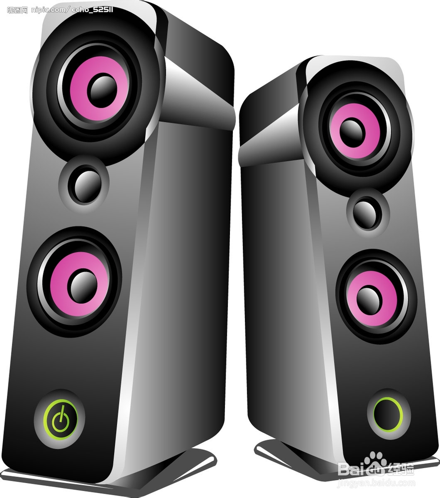 世界音响什么牌子的音响好