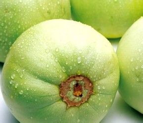 夏天吃水果应牢记五个禁忌