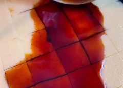 怎么用鸡蛋做出好吃的营养美食