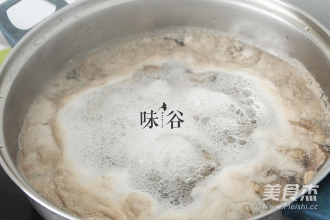 电饭煲版咖喱牛腩