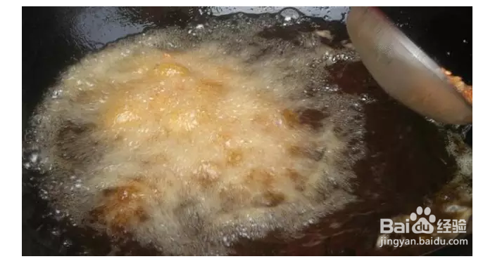 炒菜的技巧、坏习惯,怎么健康的做饭