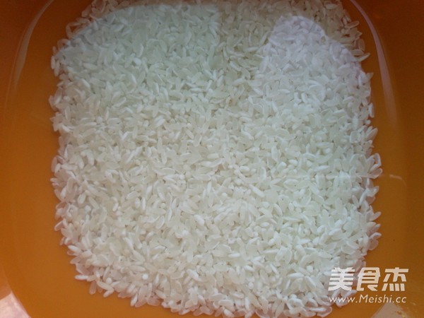 红豆粥的家常做法