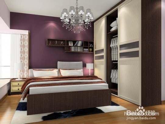 在哪里能买到环保衣柜