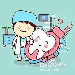 在武汉做到这些可以延长种植牙的寿命！