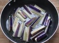 茄子豆角的美味做法