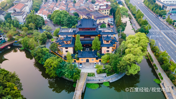 溧阳灯会怎么预约