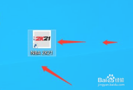 nba2k21中文解说如何设置