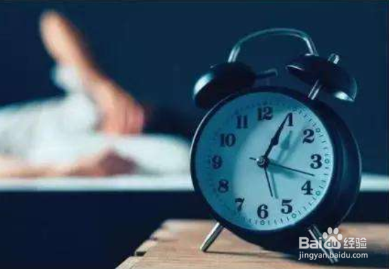 消瘦的人如何快速增肌？