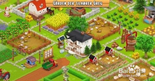 如何提高手游留存率？