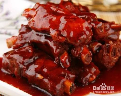 华东五市旅游线路攻略