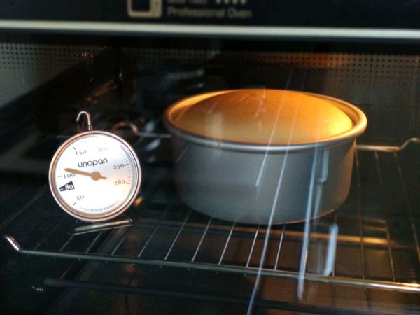 6寸处女座紫水晶鲜花蛋糕