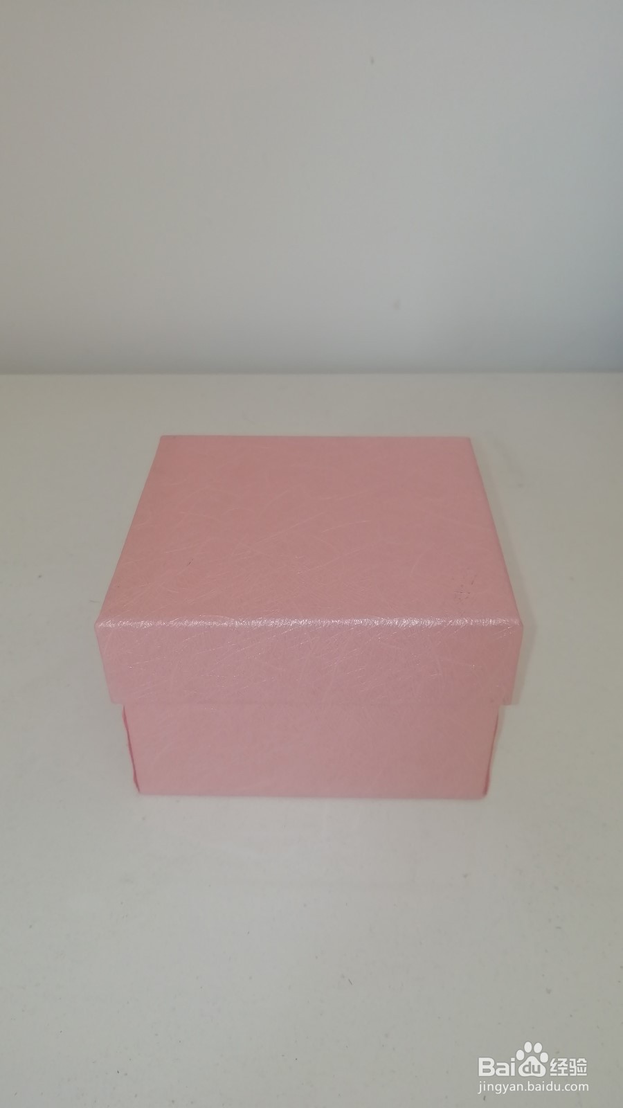 充电线整理小窍门