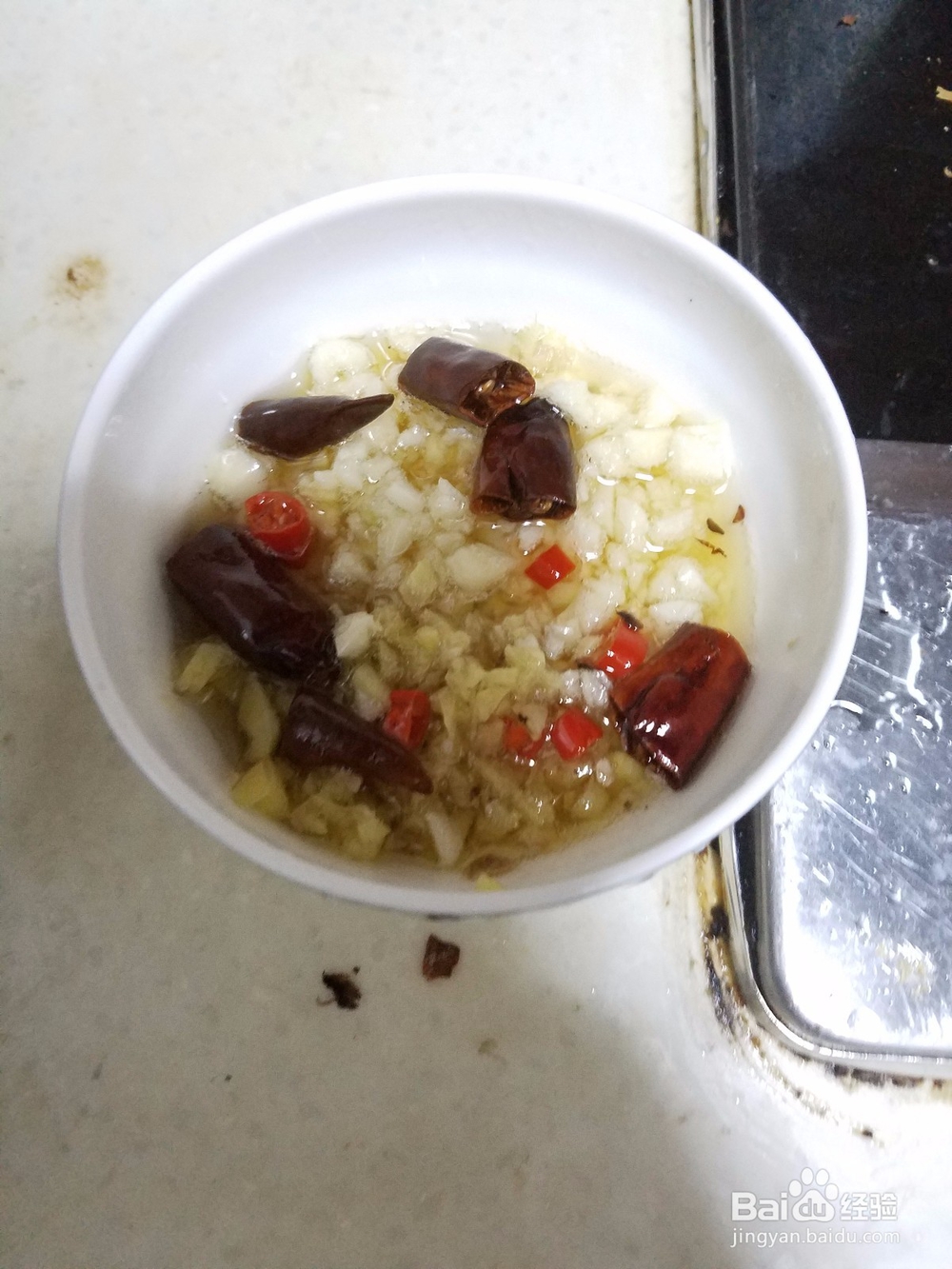 白切鸡家常做法