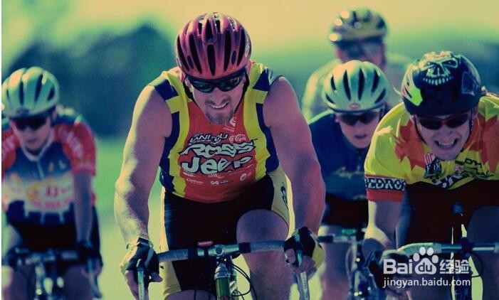 你适合V刹还是碟刹？