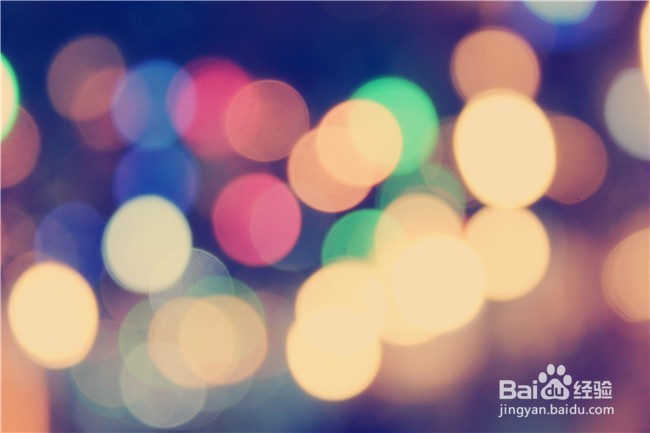 如何从别人的励志故事中获得能量