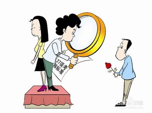 如何委婉的拒绝别人的表白？