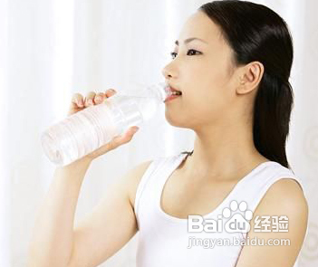 必知:中医艾灸的十大禁忌