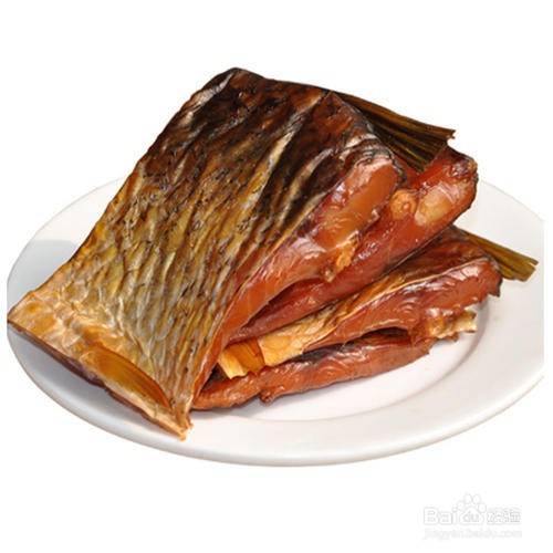 腌的肉太咸了怎么退盐