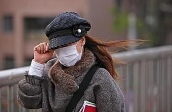 皮肤过敏如何治疗