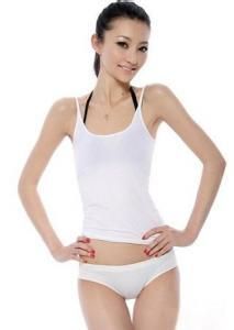 经期吃什么水果可以减肥