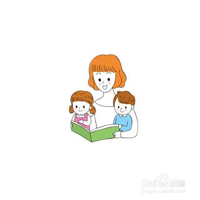 叛逆期女孩教育方法