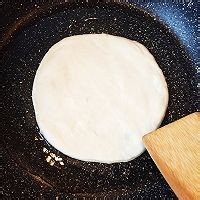 鸡蛋卷饼怎么做？