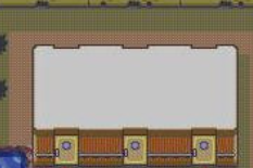 口袋妖怪漆黑的魅影攻略