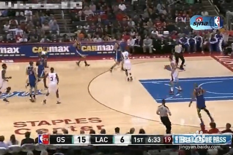 如何下载新浪视频直播插件